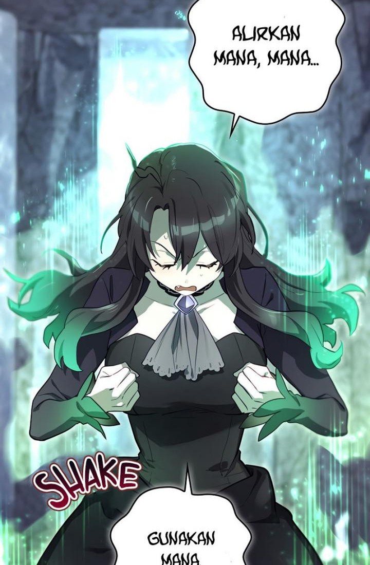 Ending Maker Chapter 40 Gambar 38