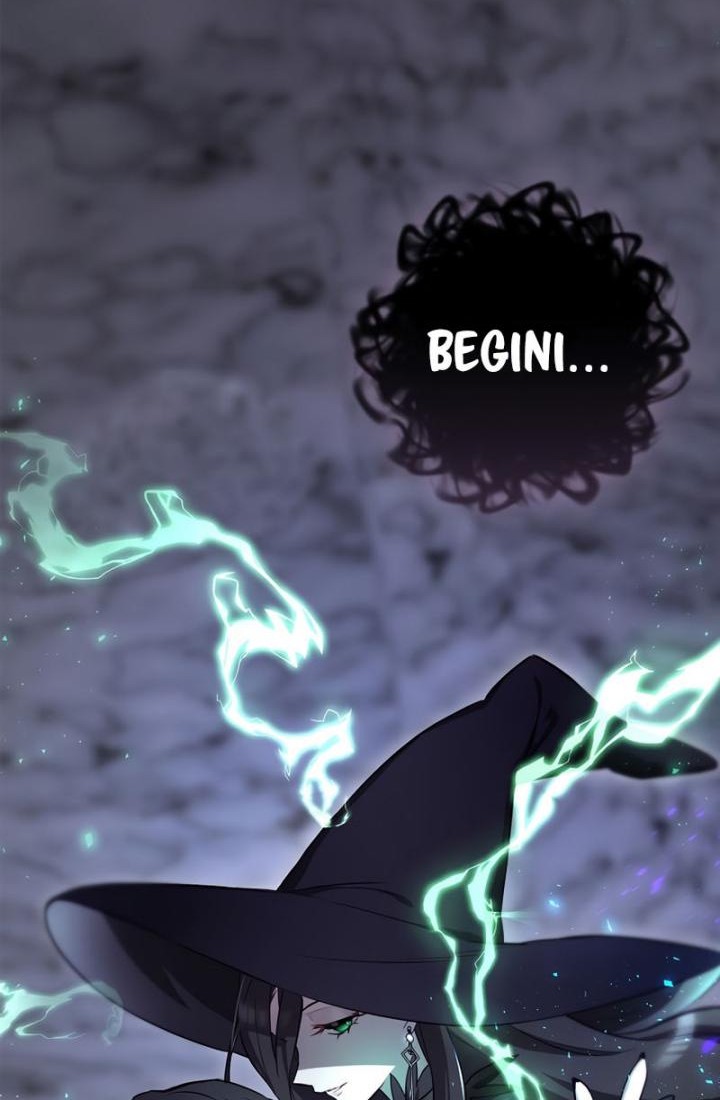 Ending Maker Chapter 40 Gambar 41