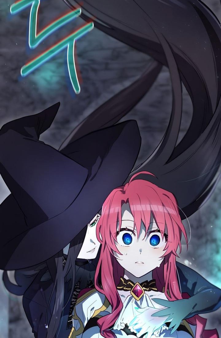 Ending Maker Chapter 40 Gambar 3