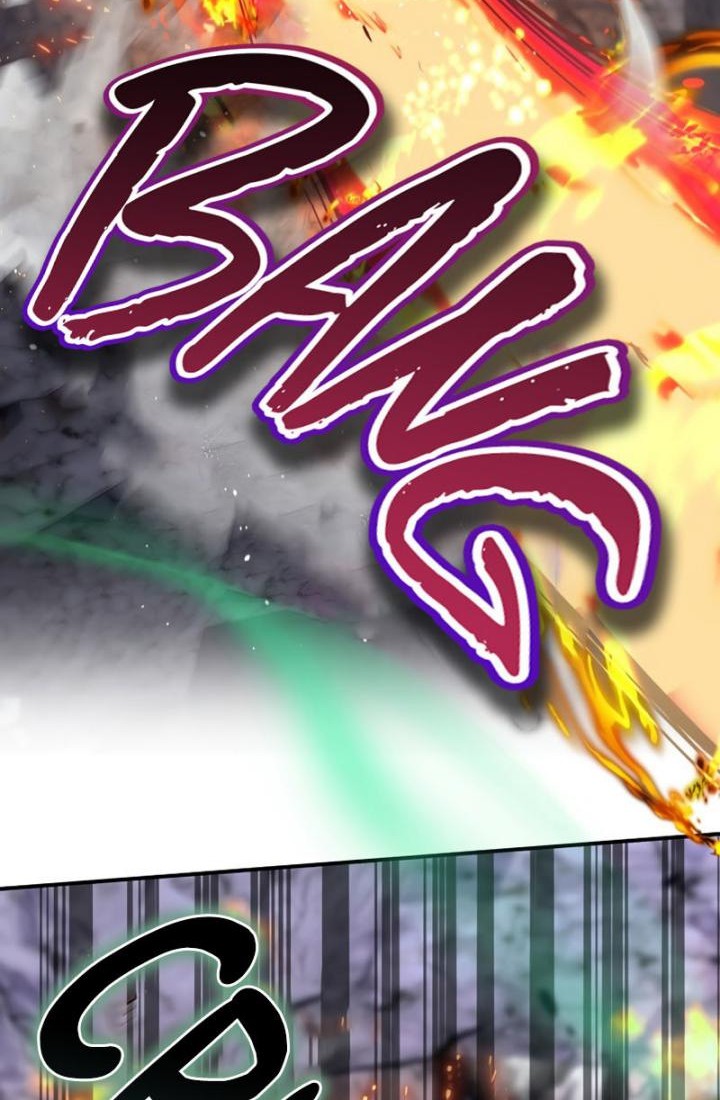 Ending Maker Chapter 40 Gambar 61