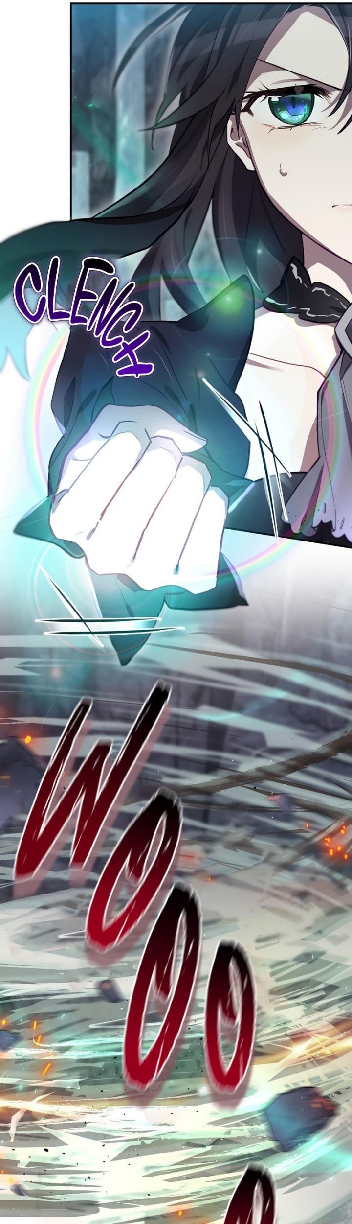 Ending Maker Chapter 40 Gambar 65