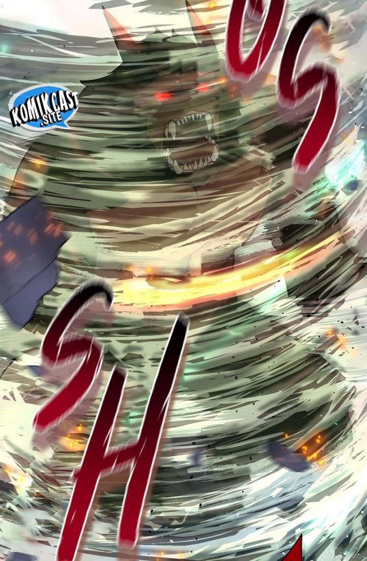 Ending Maker Chapter 40 Gambar 66