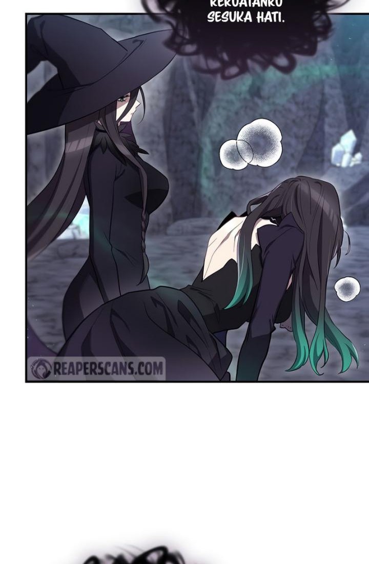 Ending Maker Chapter 40 Gambar 68