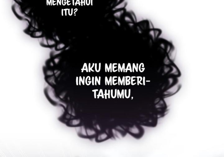 Ending Maker Chapter 40 Gambar 70