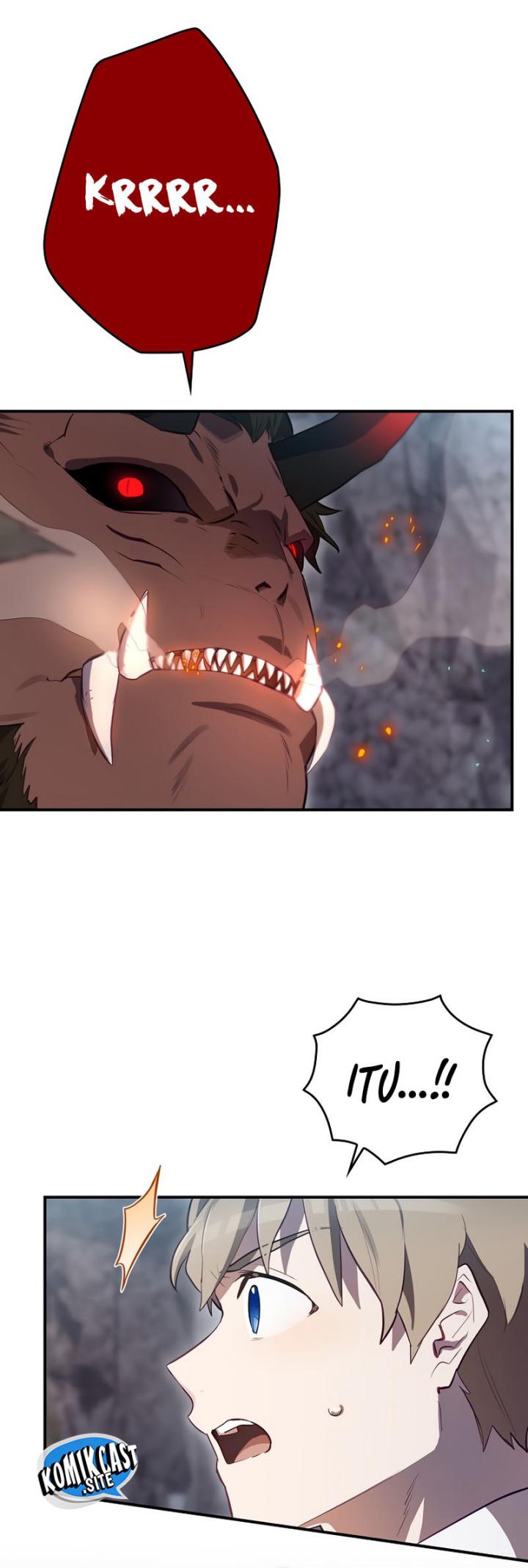 Ending Maker Chapter 40 Gambar 55