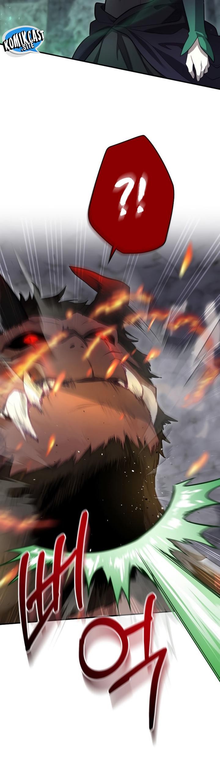 Ending Maker Chapter 40 Gambar 58