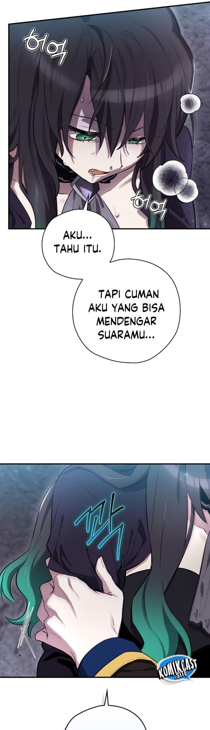 Ending Maker Chapter 40 Gambar 83