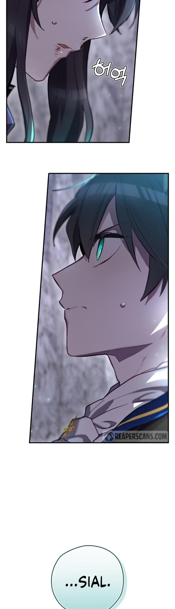 Ending Maker Chapter 40 Gambar 85