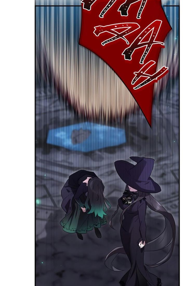 Ending Maker Chapter 40 Gambar 72