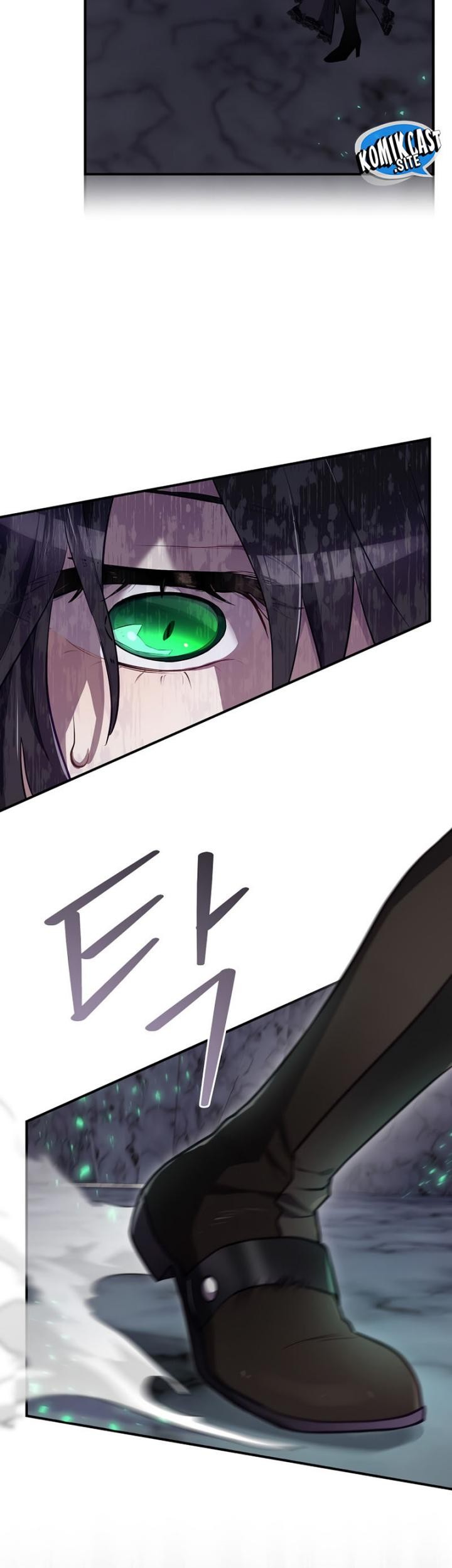 Ending Maker Chapter 40 Gambar 73