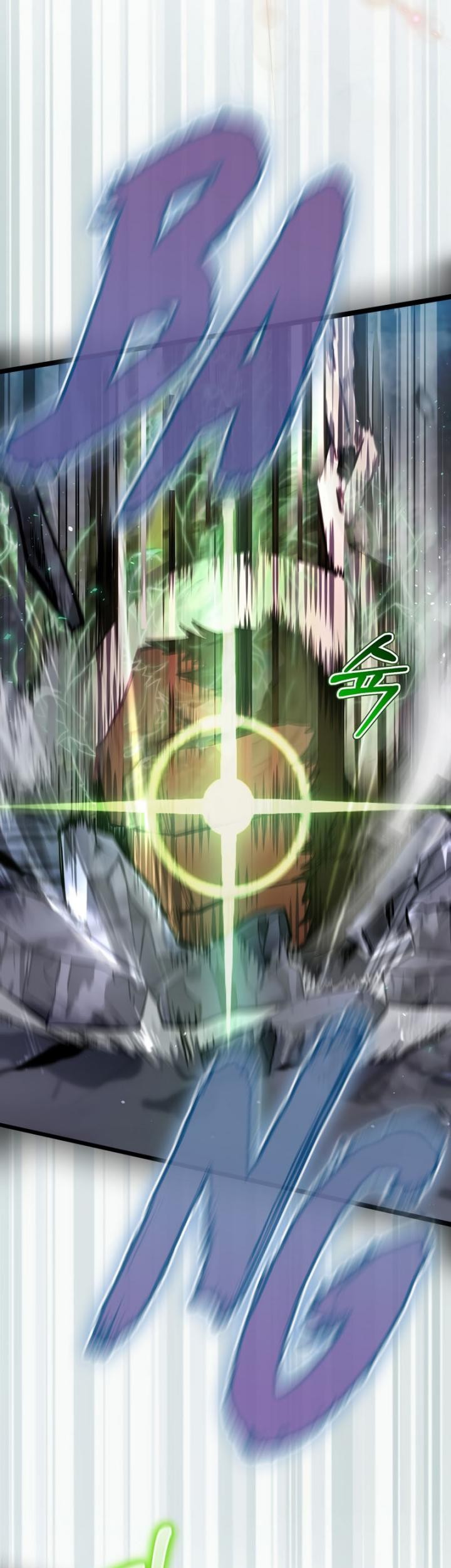 Ending Maker Chapter 40 Gambar 77