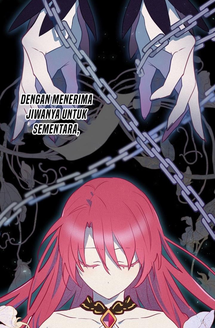 Ending Maker Chapter 40 Gambar 8