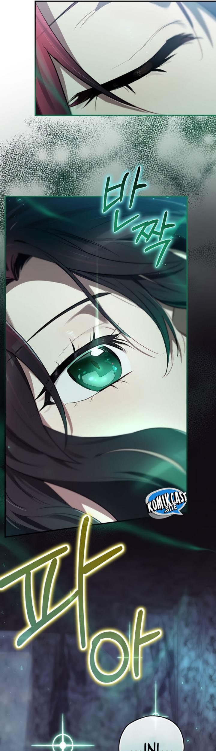 Ending Maker Chapter 40 Gambar 12