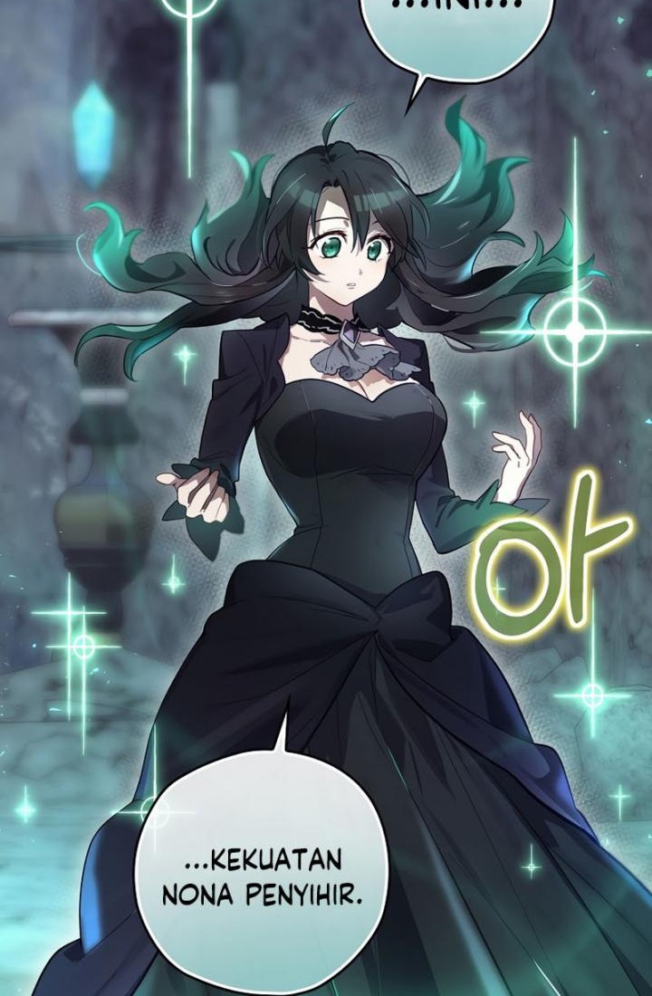 Ending Maker Chapter 40 Gambar 13