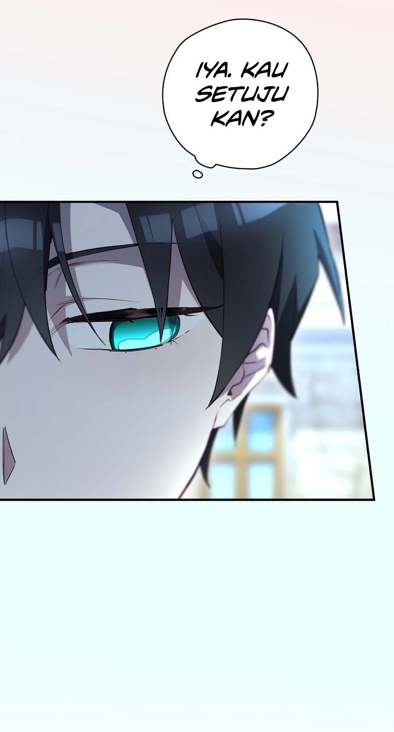 Ending Maker Chapter 46 Gambar 59