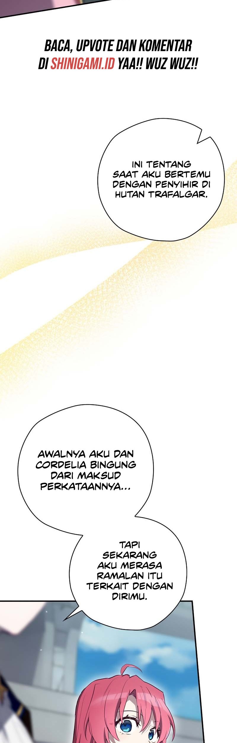 Ending Maker Chapter 46 Gambar 57