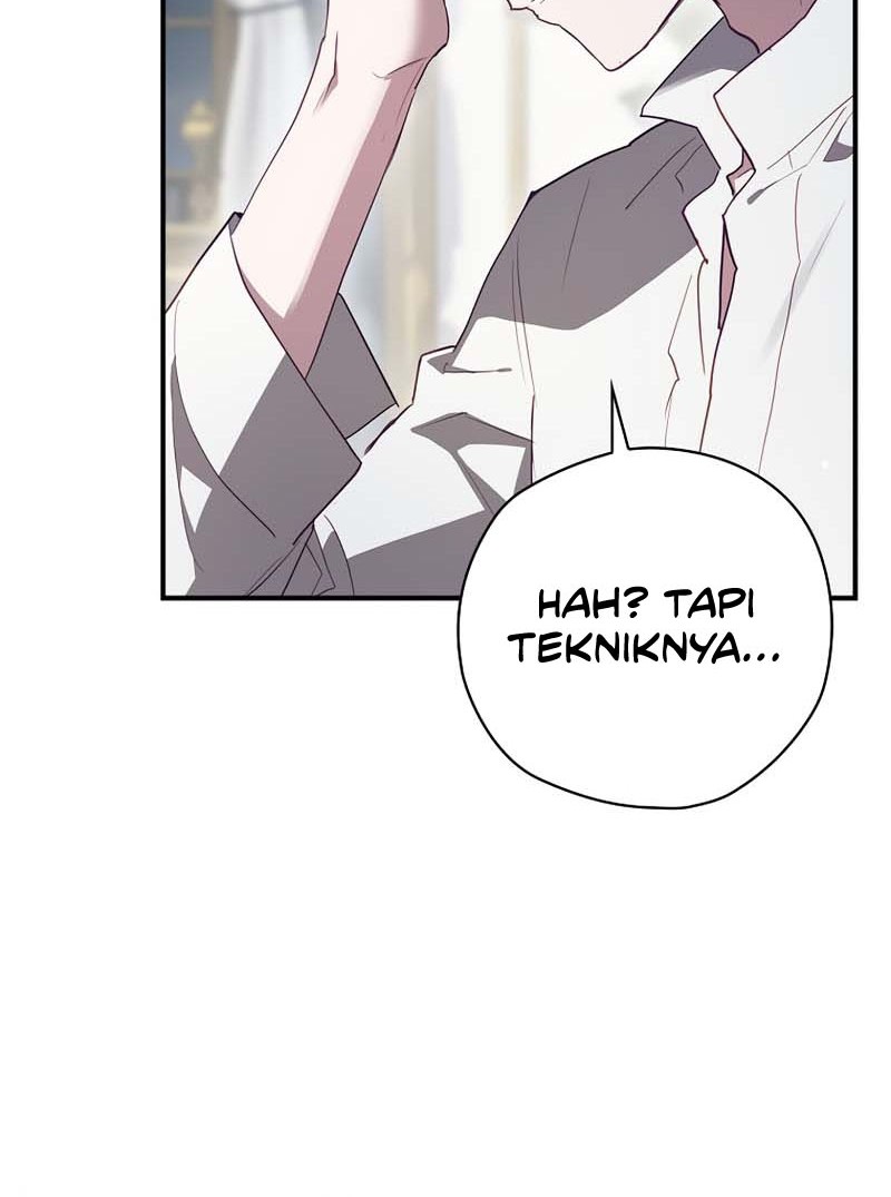 Ending Maker Chapter 46 Gambar 9