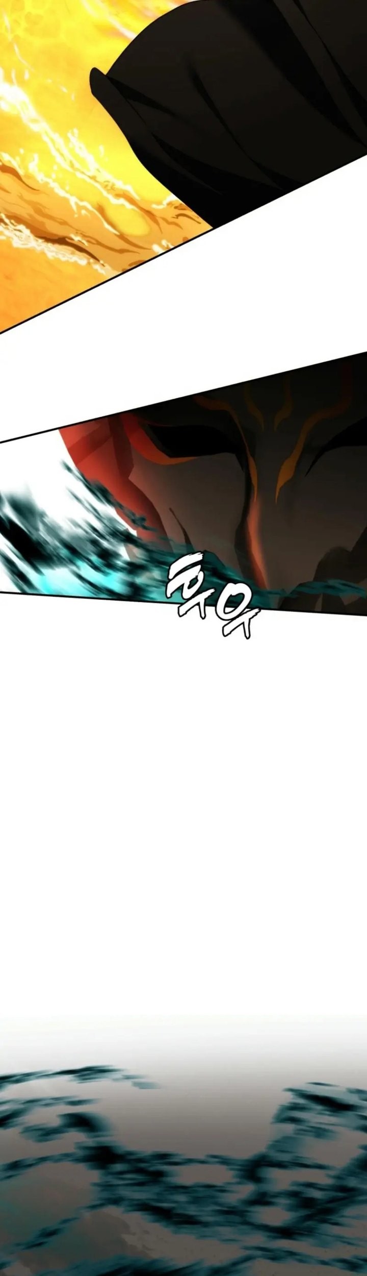 Second Life Ranker Chapter 201 Gambar 31