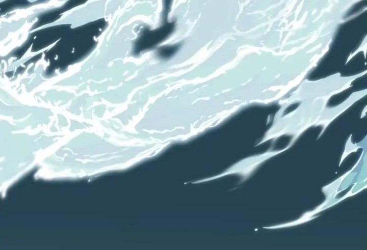 Second Life Ranker Chapter 201 Gambar 24