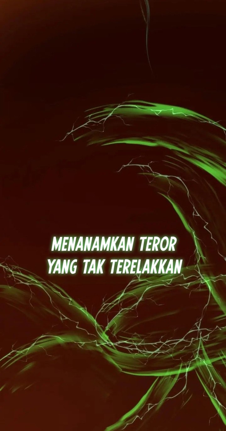 Second Life Ranker Chapter 201 Gambar 42