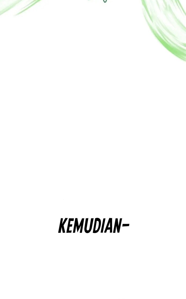 Second Life Ranker Chapter 201 Gambar 44