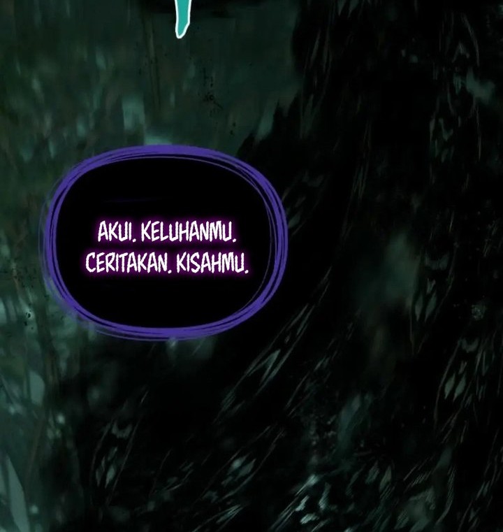 Second Life Ranker Chapter 201 Gambar 72