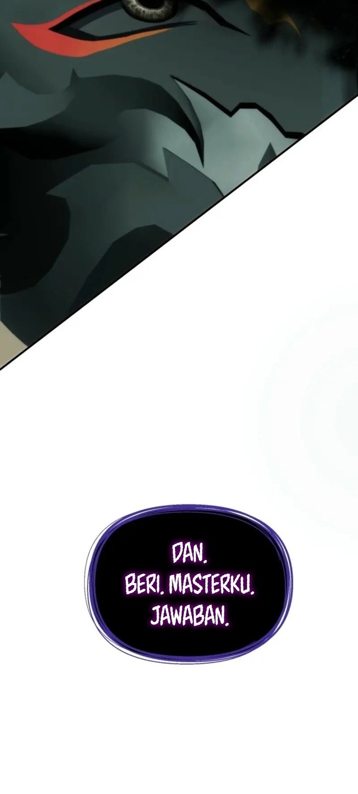 Second Life Ranker Chapter 201 Gambar 74