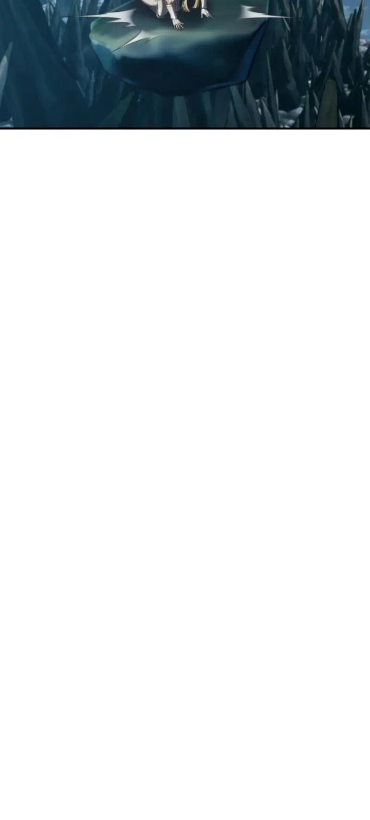 Second Life Ranker Chapter 201 Gambar 60