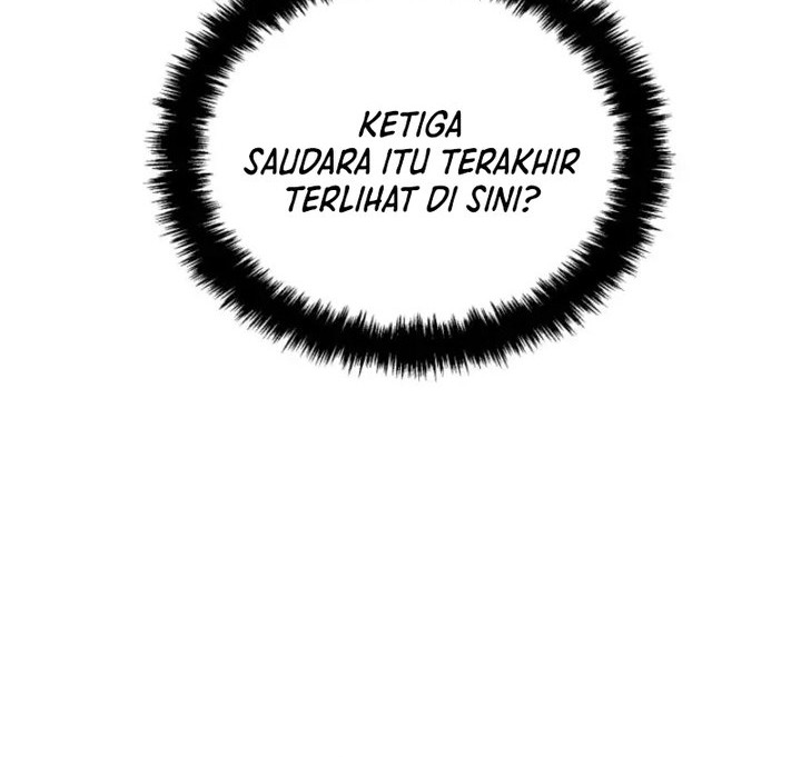 Second Life Ranker Chapter 201 Gambar 64