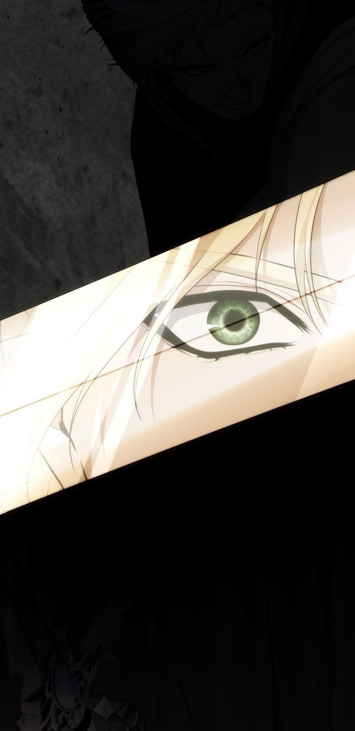 Second Life Ranker Chapter 200 Gambar 51