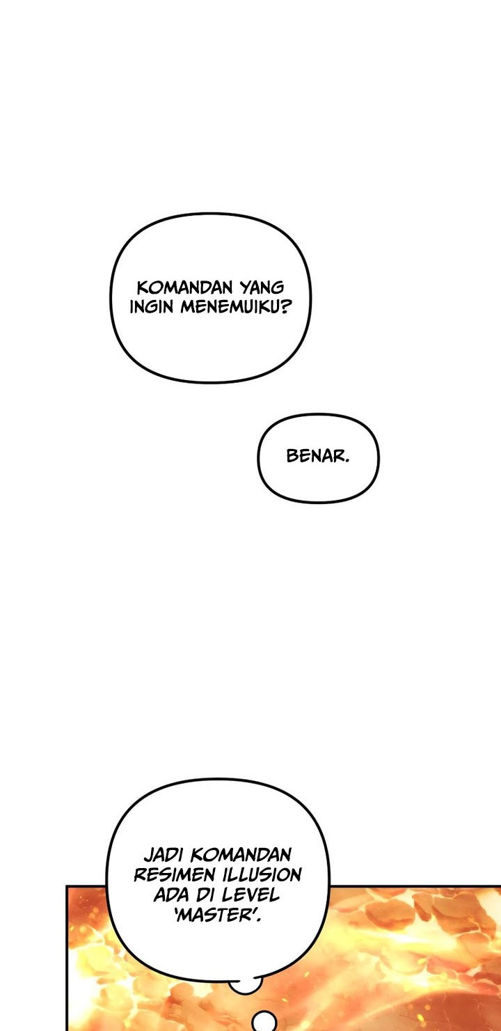 Second Life Ranker Chapter 200 Gambar 55