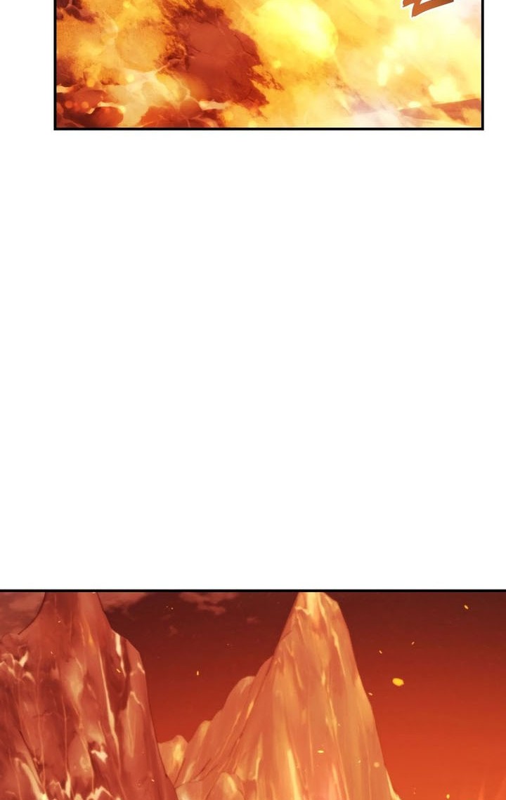 Second Life Ranker Chapter 200 Gambar 69