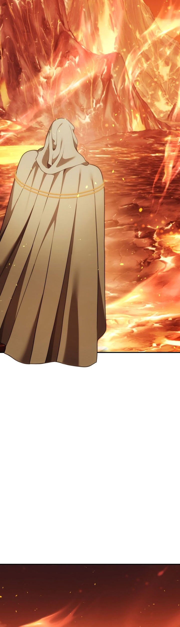 Second Life Ranker Chapter 200 Gambar 70