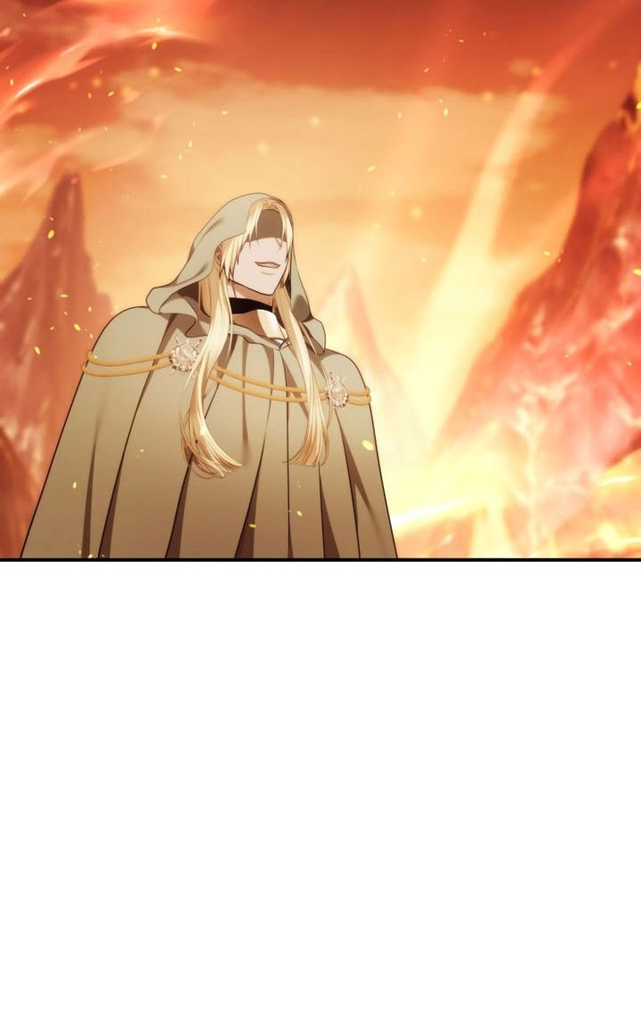 Second Life Ranker Chapter 200 Gambar 71