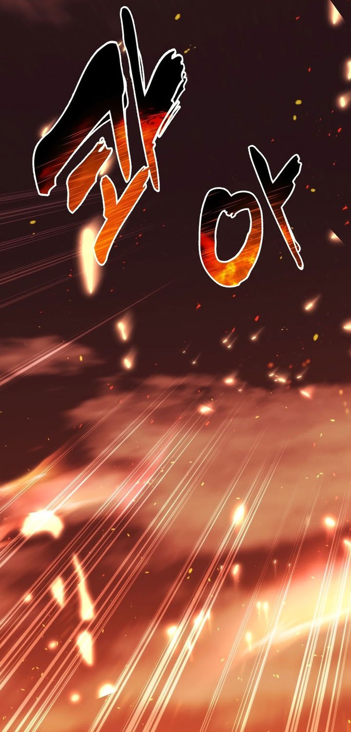 Second Life Ranker Chapter 200 Gambar 63