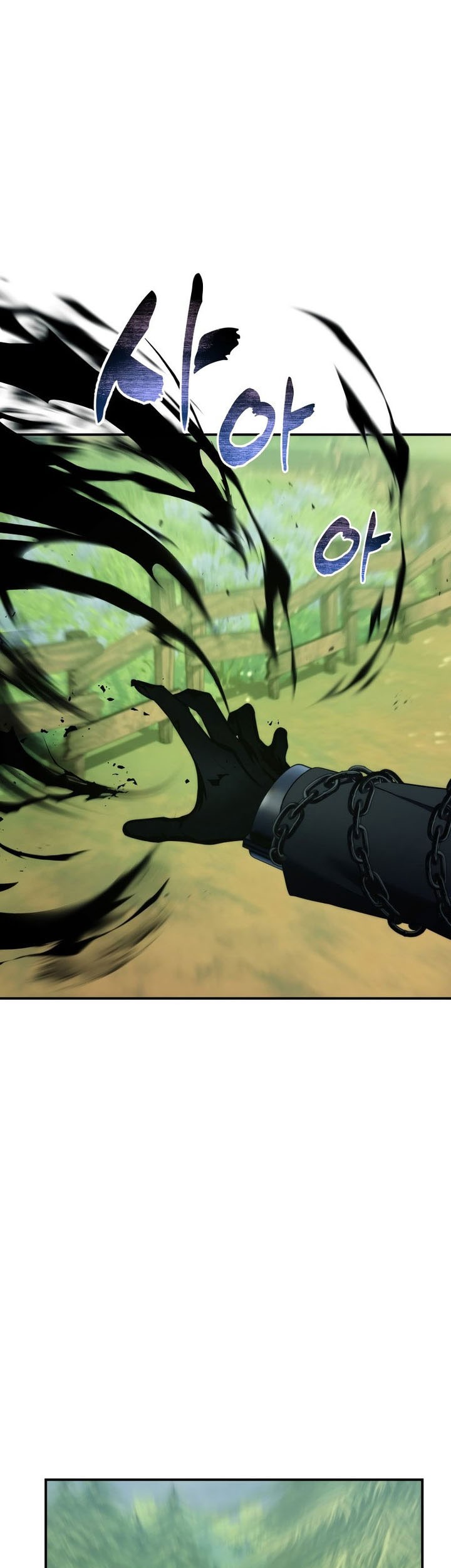 Second Life Ranker Chapter 200 Gambar 6