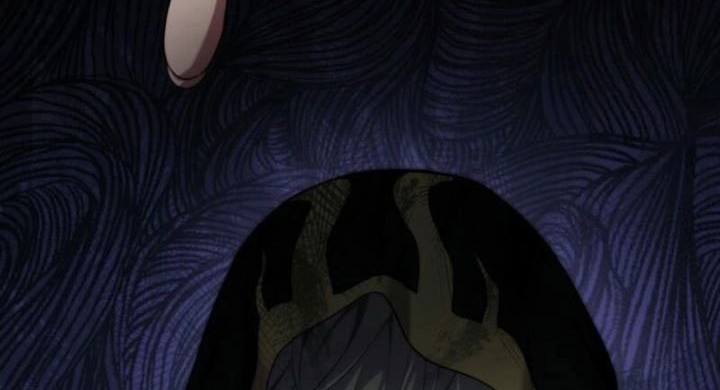 Second Life Ranker Chapter 199 Gambar 26