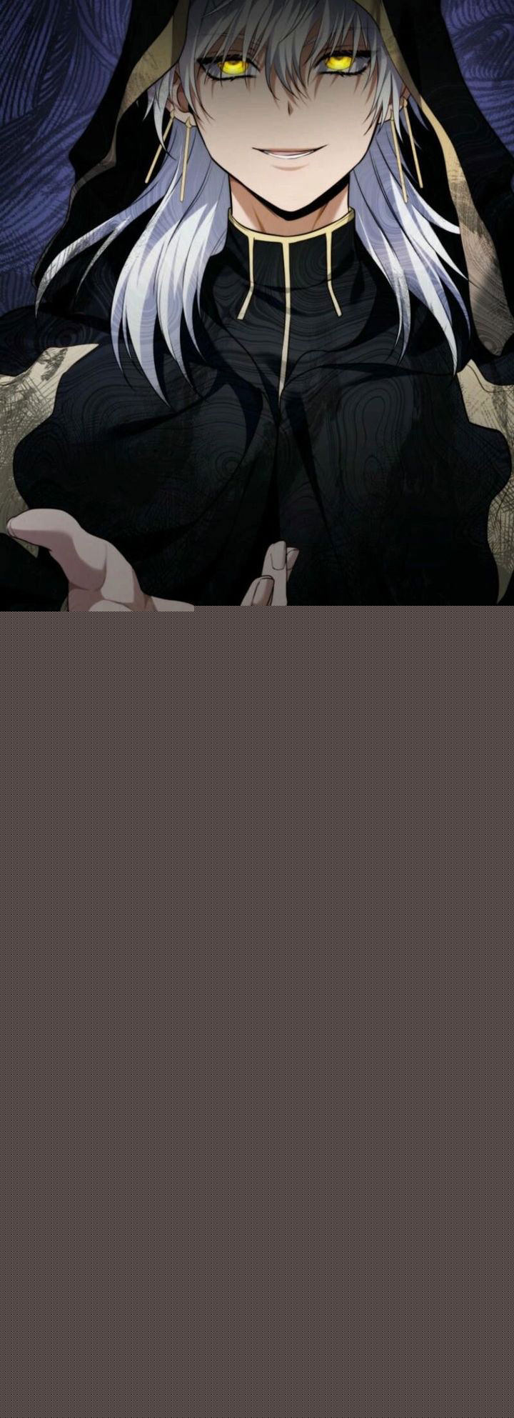 Second Life Ranker Chapter 199 Gambar 27