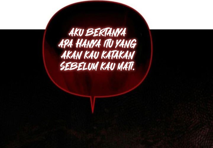 Second Life Ranker Chapter 199 Gambar 29