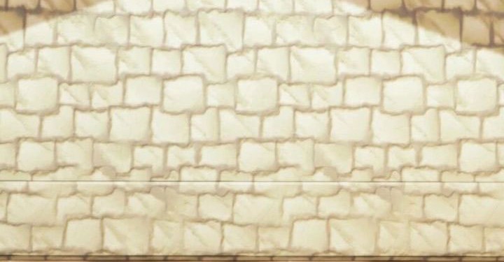 Second Life Ranker Chapter 199 Gambar 41