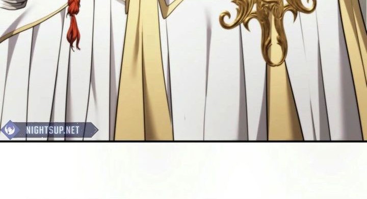 Second Life Ranker Chapter 199 Gambar 45