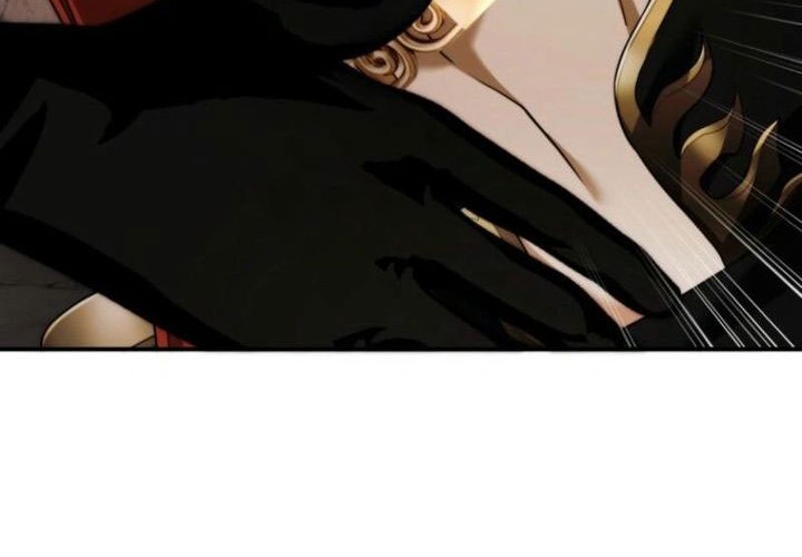 Second Life Ranker Chapter 199 Gambar 35