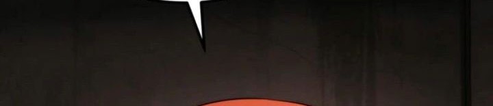 Second Life Ranker Chapter 199 Gambar 37