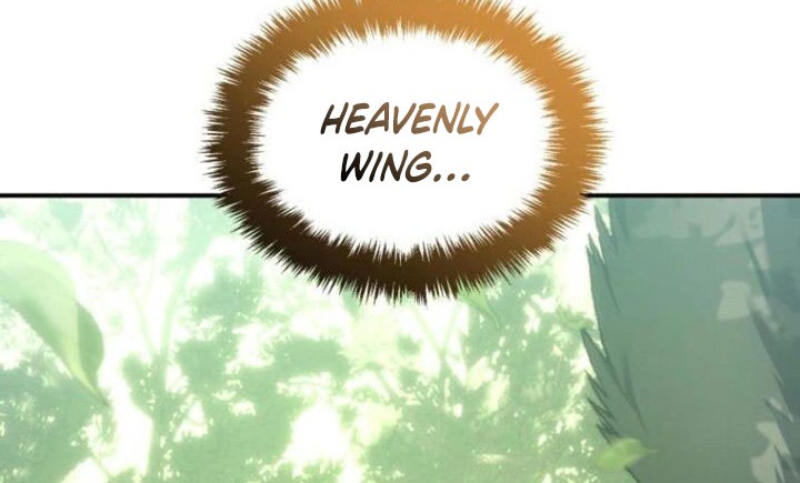 Second Life Ranker Chapter 199 Gambar 56