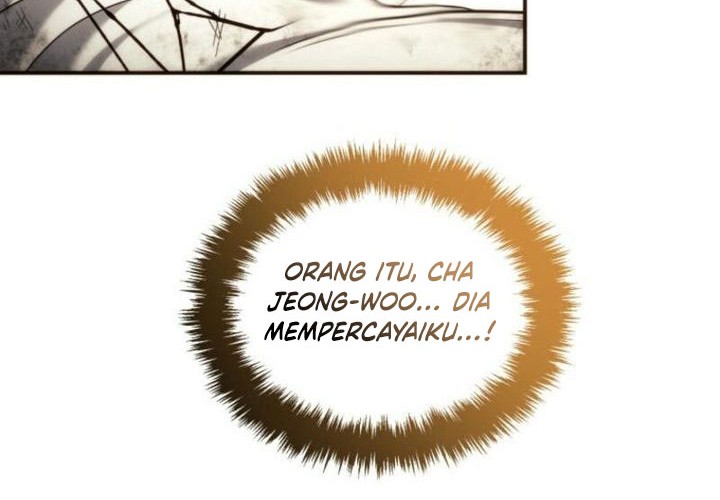 Second Life Ranker Chapter 199 Gambar 58