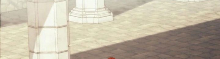 Second Life Ranker Chapter 199 Gambar 60