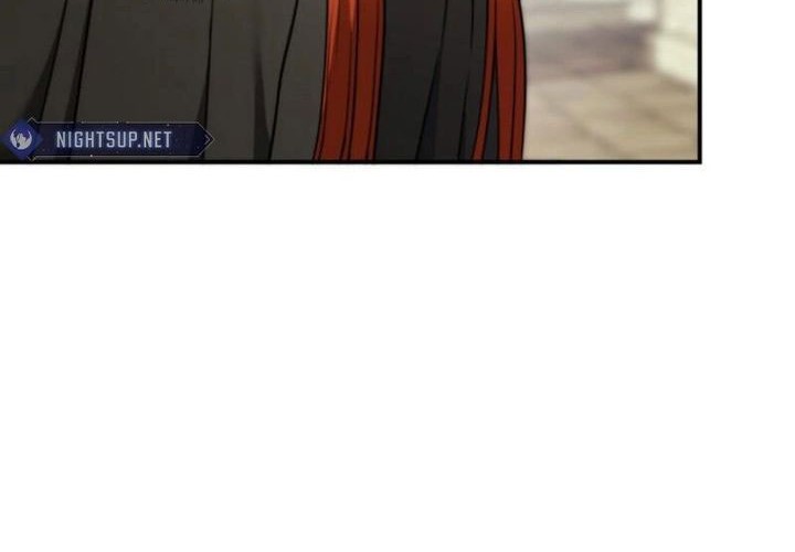 Second Life Ranker Chapter 199 Gambar 50