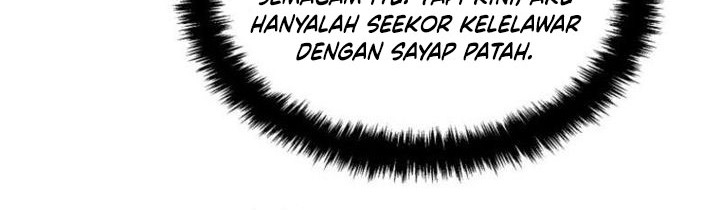 Second Life Ranker Chapter 199 Gambar 52