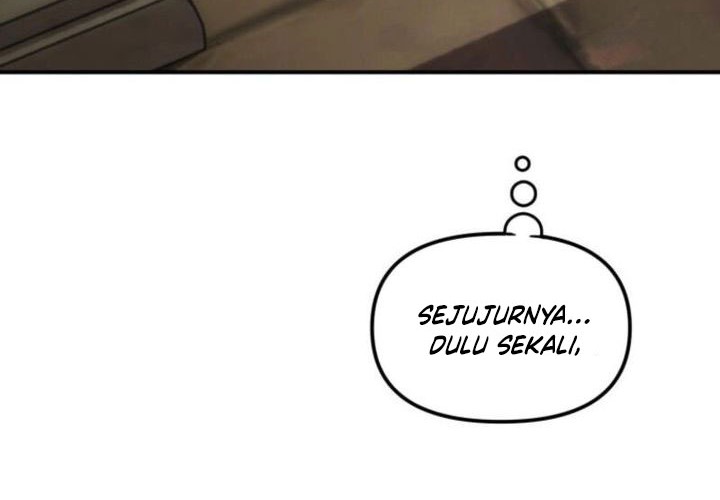 Second Life Ranker Chapter 199 Gambar 54