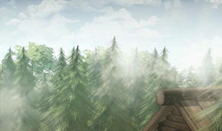 Second Life Ranker Chapter 199 Gambar 76